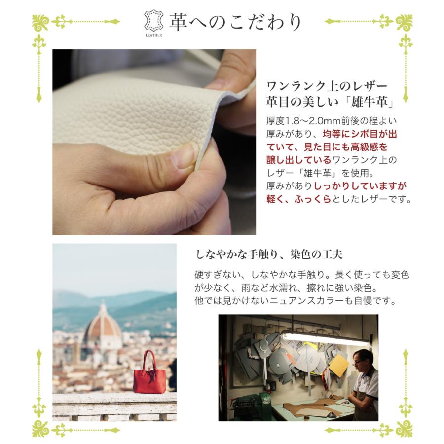 大特価アウトレット 送料無料 雑誌掲載 トートバッグ レディース 大きめ 通勤バッグ 本革 軽い 2way 誕生日プレゼント 母 女性 30代 40代 50代 60代 黒 Bizen Original03 Bizenビゼン 通販 Yahoo ショッピング 在庫限り Www Yalaphone Com