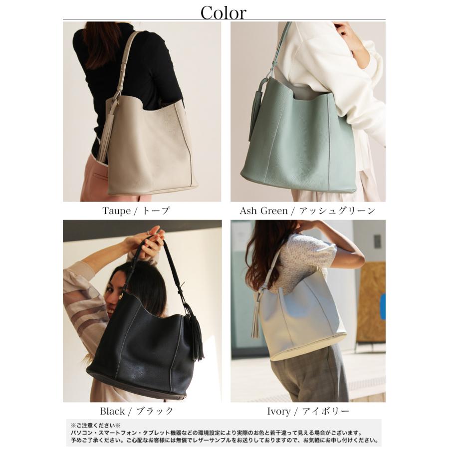 本革通勤バッグ  A4 レディース トートバッグ 本革 A4 日本製 カジュアルバッグ 通勤用 ポニー