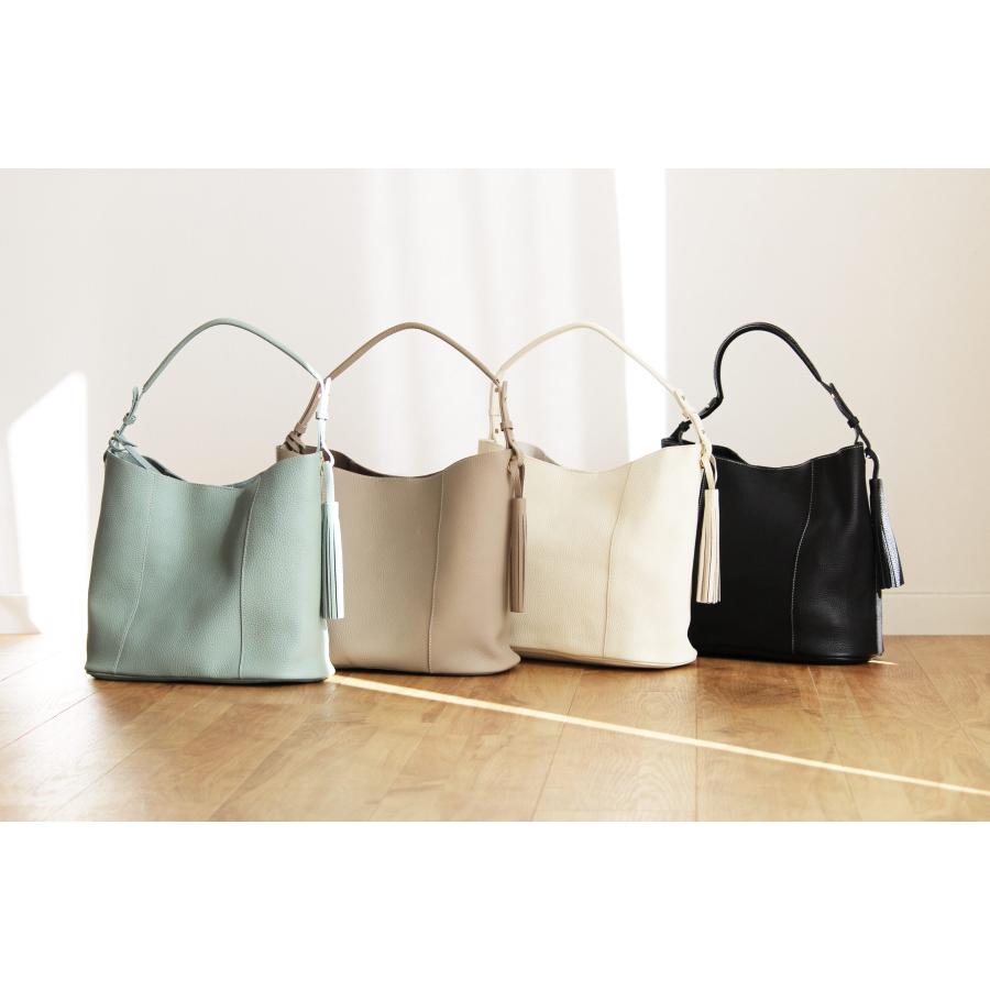 トートバッグ レディース a4 軽量 本革 通勤バッグ 仕事カバン