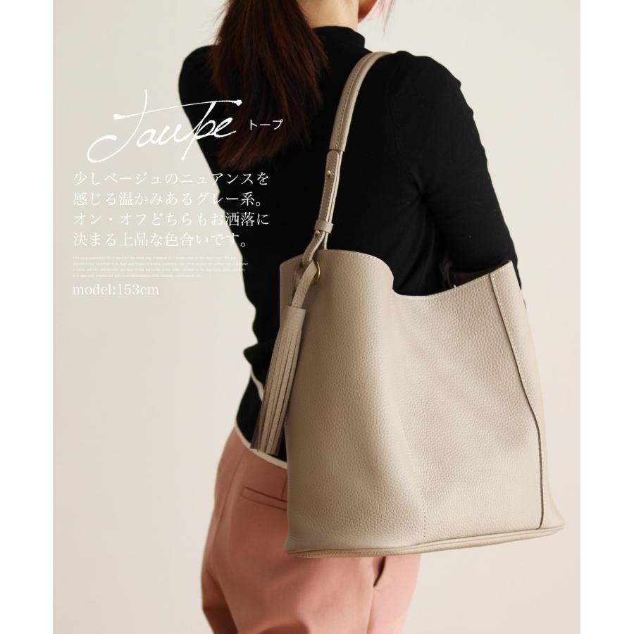 トートバッグ レディース a4 軽量 本革 通勤バッグ 仕事カバン