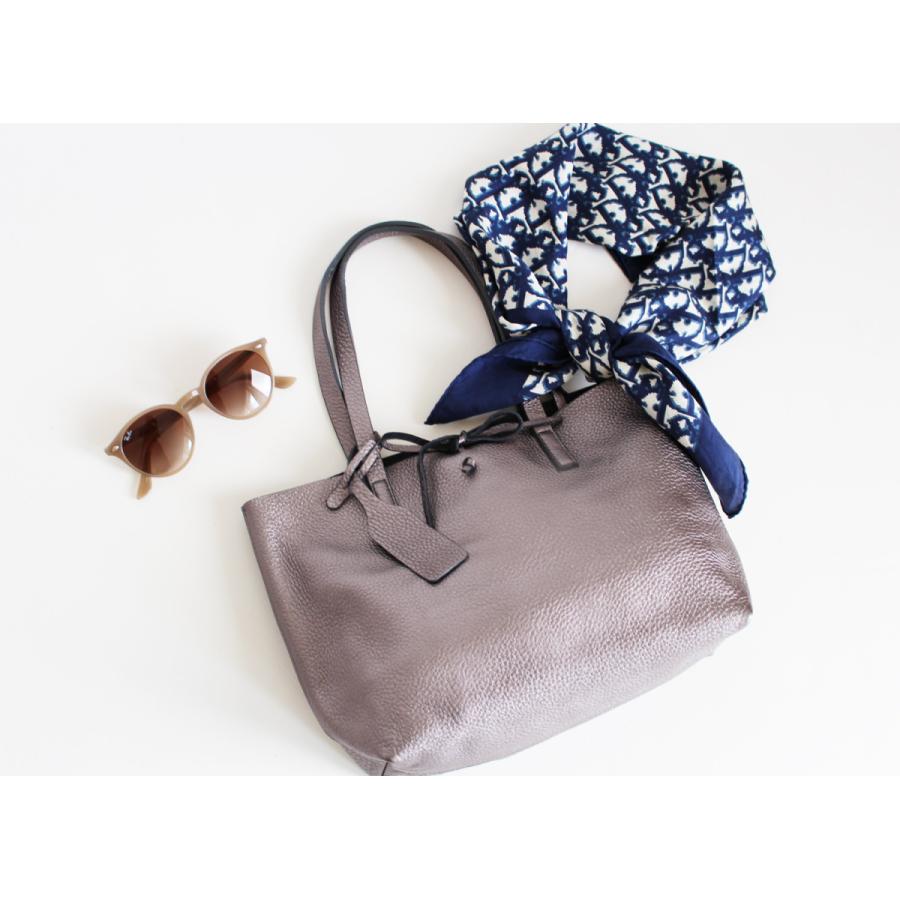 クロワッサン 天然生活 掲載 トートバッグ レディース 本革 40代 人気 母の日 きれいめ 小さめ 軽い 名入れ 誕生日プレゼント 女性 50代 60代 還暦祝い 赤 Bizen Original04 Bizenビゼン 通販 Yahoo ショッピング