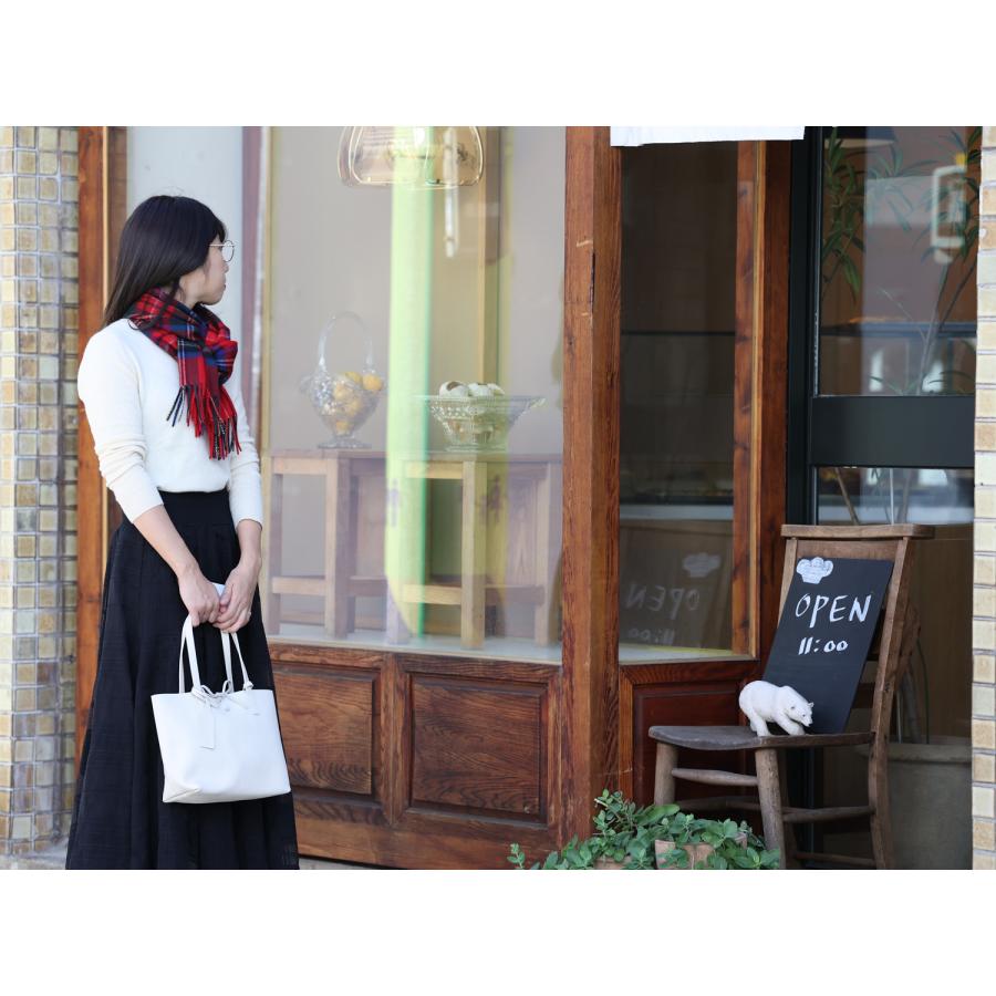 トートバッグ レディース A4 小さめ 本革 イタリア牛革 軽い 軽量 ブランド 30代 40代 50代 60代 誕生日プレゼント 女性 母 名入れの画像