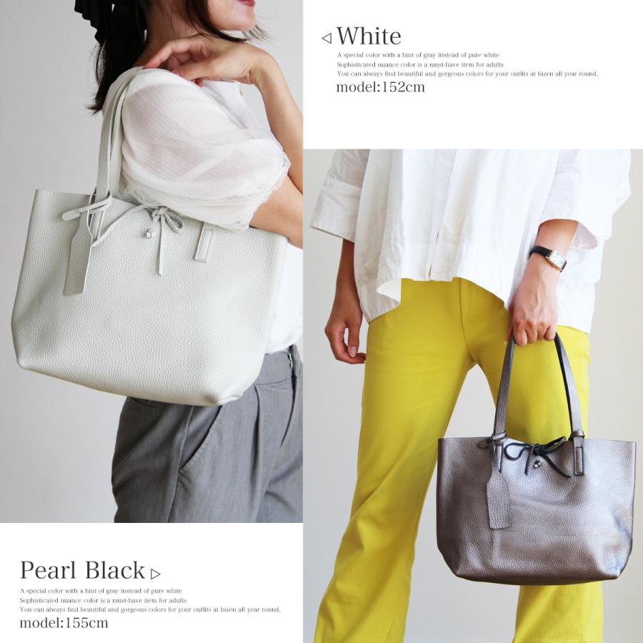 雑誌 天然生活 クロワッサン 掲載 トートバッグ レディース 本革 40代 人気 小さめ 軽い 名入れ 母 誕生日プレゼント 女性 50代 60代 還暦祝い 赤 Bizen Original04 Bizenビゼン 通販 Yahoo ショッピング