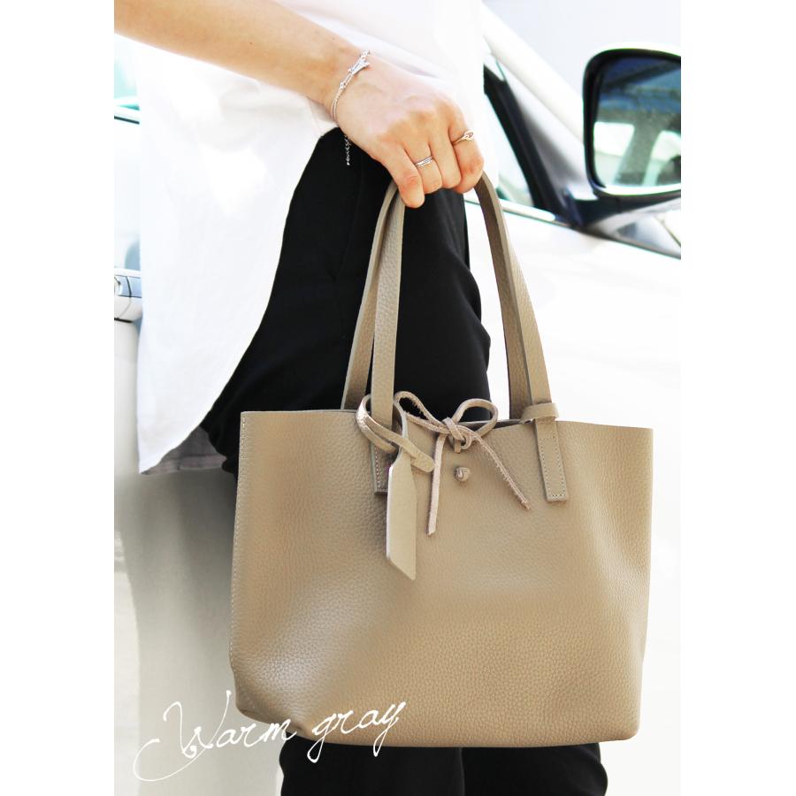 本革の軽いトートバッグ 楽天市場】【15%OFFクーポン配布中】トートバッグ