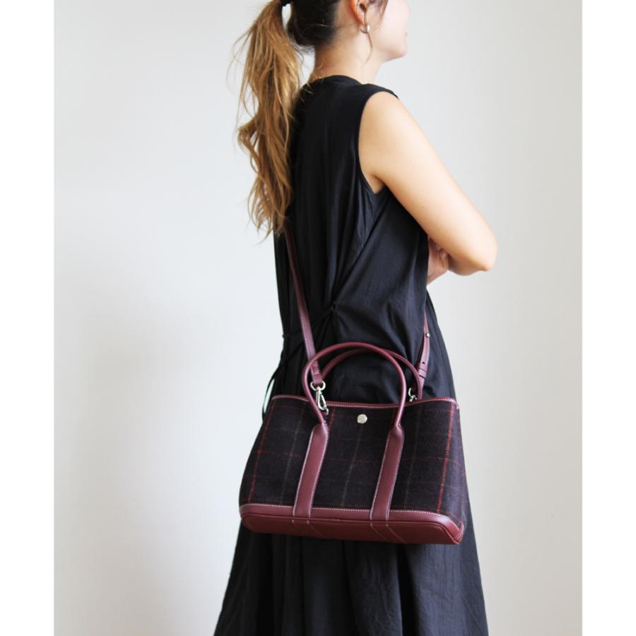 ショルダーバッグ レディース 革 斜めがけ ブランド 軽い 60代 40代 2wayバッグ トートバッグ おしゃれ 小さめ 革 誕生日プレゼント 女性 30代 40代 50代 60代 Bizen Original06 Bizenビゼン 通販 Yahoo ショッピング