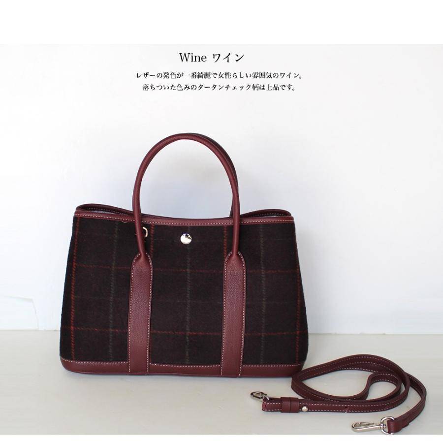 ショルダーバッグ レディース 革 斜めがけ ブランド 軽い 60代 40代 2wayバッグ トートバッグ おしゃれ 小さめ 革 誕生日プレゼント 女性 30代 40代 50代 60代 Bizen Original06 Bizenビゼン 通販 Yahoo ショッピング