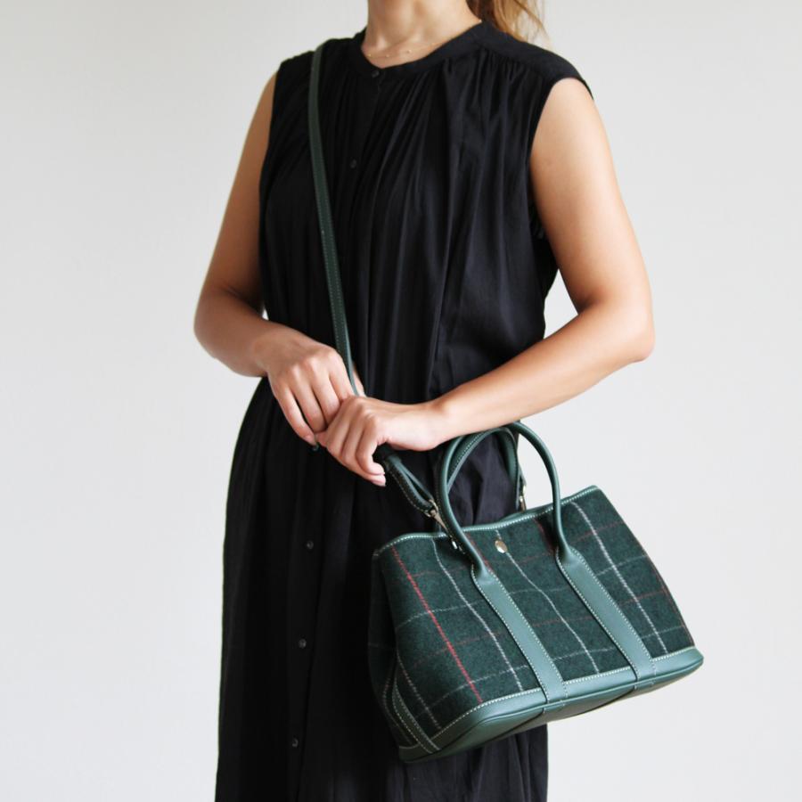 ショルダーバッグ レディース 革 斜めがけ ブランド 軽い 60代 40代 2wayバッグ トートバッグ おしゃれ 小さめ 革 誕生日プレゼント 女性 30代 40代 50代 60代 Bizen Original06 Bizenビゼン 通販 Yahoo ショッピング