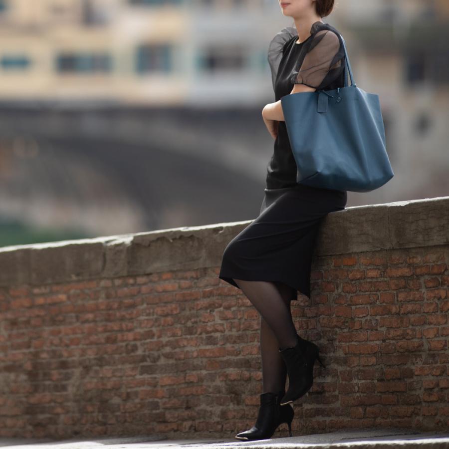 ドラマ使用バッグ 内田有紀 トートバッグ レディース メンズ 横 大きめ 本革 旅行 誕生日プレゼント 女性 50代 40代 30代 60代 レザー 大容量 通勤 旅行 Bizen Original07 Bizenヤフーショッピング店 通販 Yahoo ショッピング