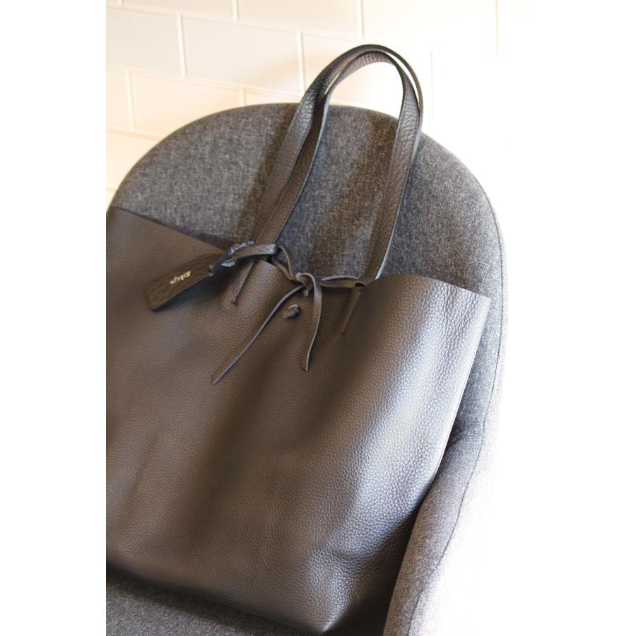 トートバッグ メンズ レディース ブランド 大きめ おしゃれ 革 本革 軽い 大容量 通勤 旅行 30代 40代 50代 60代 名入れ プレゼント おしゃれ 無地 シンプル Bizen Original07 Bizenヤフーショッピング店 通販 Yahoo ショッピング