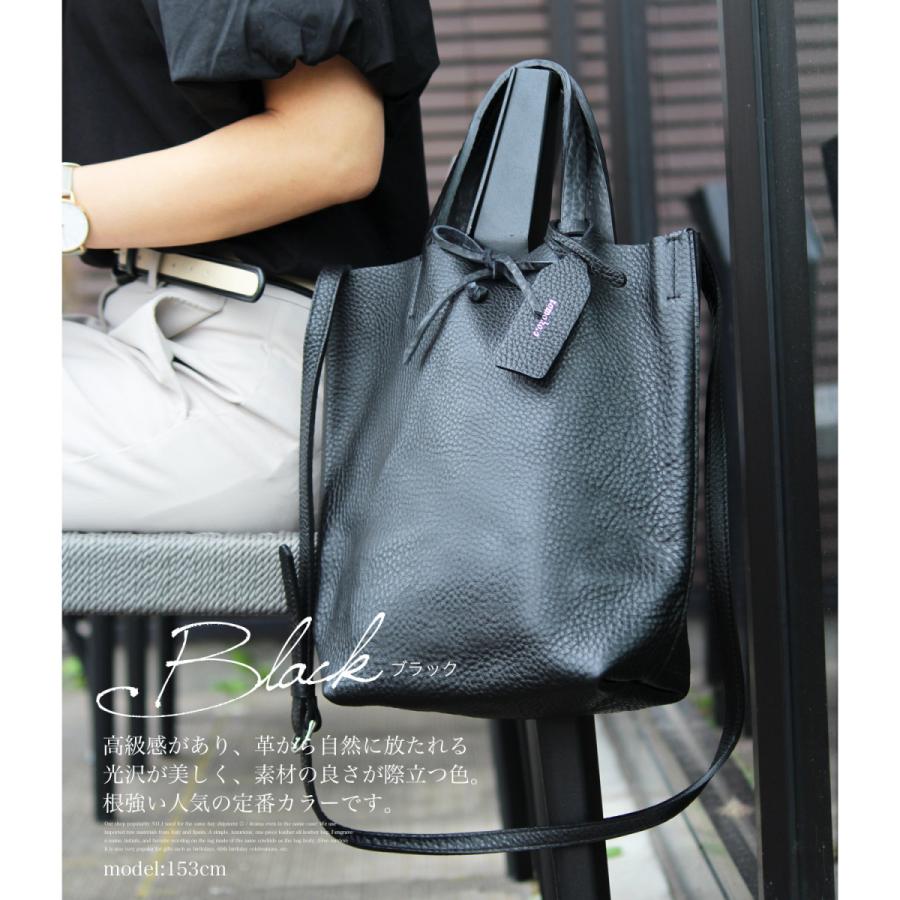 名入れ ショルダーバッグ レディース 本革 レザー きれいめ シンプル 斜め 縦 軽い 2way 通勤 母 誕生日プレゼント 30代 40代 50代 60代 女性 Bizen Original08 Bizenビゼン 通販 Yahoo ショッピング