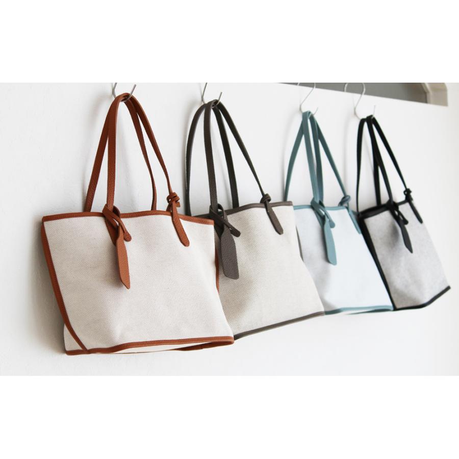 トートバッグ メンズ キャンバス 50代 2way 40代 60代 ビジネスバッグ