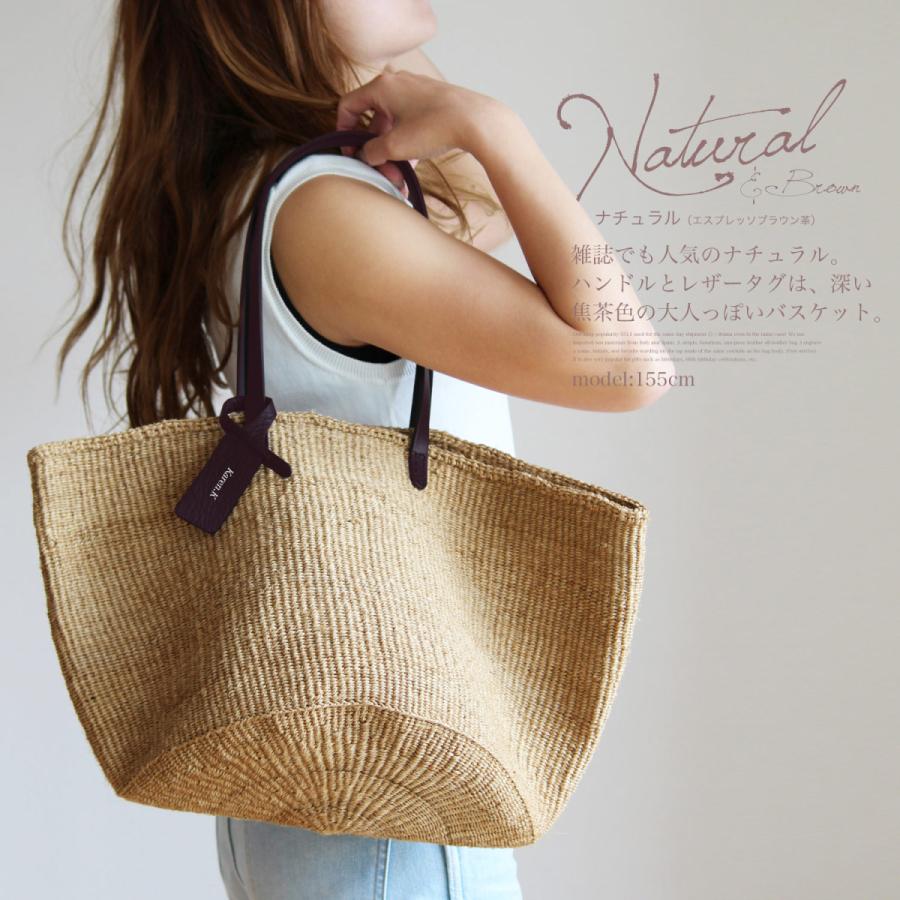 かごバッグ ブランド 22 今だけタッセルチャームプレゼント トート 黒 バスケット 名入れ 誕生日プレゼント 女性 代 30代 40代 50代 60代 母 Bizenizkz Bizenヤフーショッピング店 通販 Yahoo ショッピング