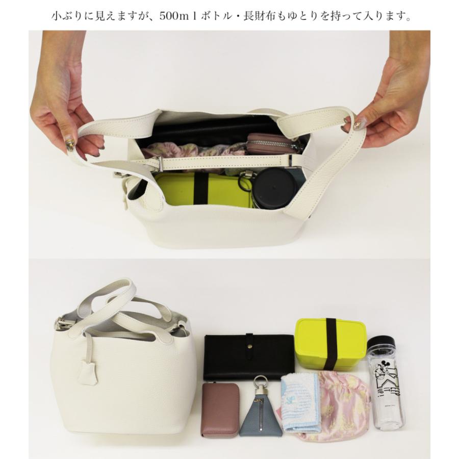 雑誌掲載】キューブバッグ 本革 レザー 水濡れに強い牛革 送料無料 mm ハンドバッグ 母 誕生日プレゼント 女性 30代 40代 50代 60代 クリスマスプレゼント :ho-cube:bizenヤフーショッピング店 - 通販 - Yahoo!ショッピング 雑誌掲載】キューブバッグ 本革 レザー 水濡れに強い牛革 送料無料 mm ハンドバッグ 母 誕生日プレゼント 女性 30代 40代 50代 60代 クリスマスプレゼント :ho-cube:bizenヤフーショッピング店 - 通販 - Yahoo!ショッピング