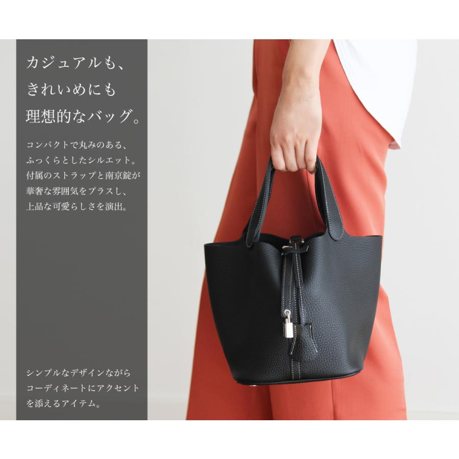 キューブバッグ 本革 スタイリスト推薦 雑誌掲載 キューブ型 ゴールド シルバー ｍｍ 南京錠 人気 誕生日プレゼント 女性 30代 40代 50代 60代 入学式 卒業式 Ho Cube Bizenヤフーショッピング店 通販 Yahoo ショッピング