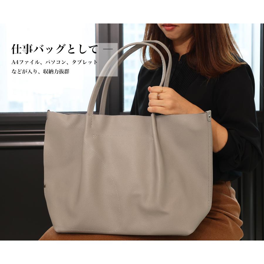 本革　牛本革　トートバッグ　レディースバッグ　肩掛け　通勤バッグ　通勤　通学　仕事用　柔らかい　革　旅行　大人　誕生日　プレゼント　20代　30代　40代　50代　ブラック　ピンク　スカイブルー　ルージュ トートバッグ レディース a4 本革 牛革 レザー 通勤バッグ 仕事