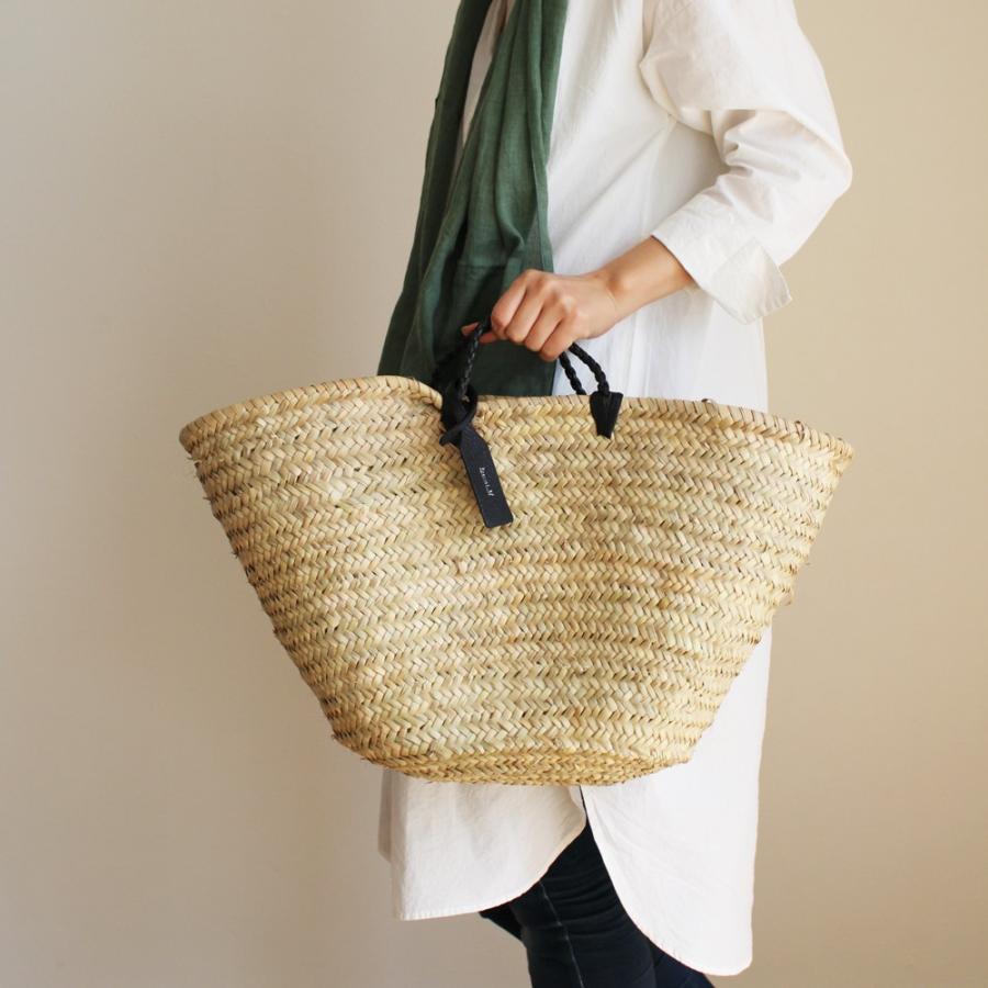 かごバッグ　美品 楽天市場】【予約販売：2026年2月末発送予定】【bizen ビゼン