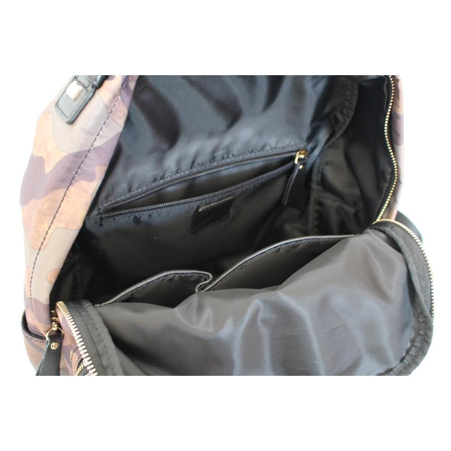 リュック リュックサック レディース バッグ 普段使い 旅行 革 レザー 誕生日プレゼント 女性 30代 40代 50代 60代 Hqlj Ruck Bizenビゼン 通販 Yahoo ショッピング