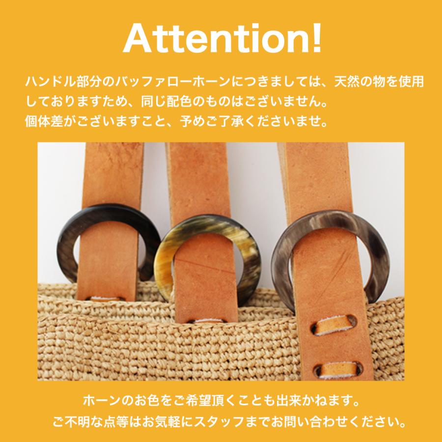 アローンarron バビロン 【完売品】 ワンハンドルバッグ カゴバッグ グレー アローン arron レザーハンドルチェック柄ショルダーバッグ