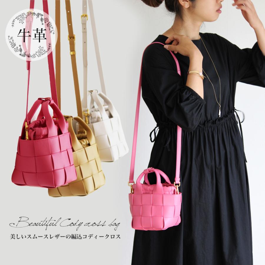 値下げ:ハンドバッグ(牛革) TIDING ワイルド風 ショルダーバッグ 本革 厚手牛革 メンズ A4