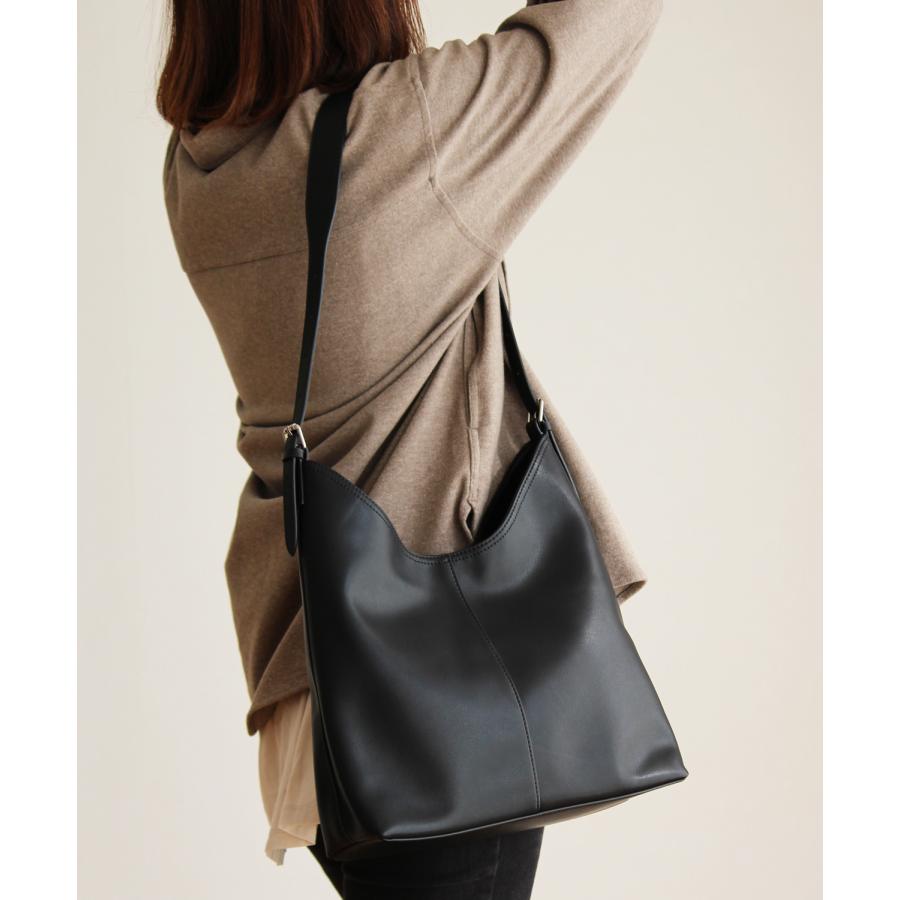 トートバッグ レディース 牛革 2way 軽量 ブランド 通勤バッグ