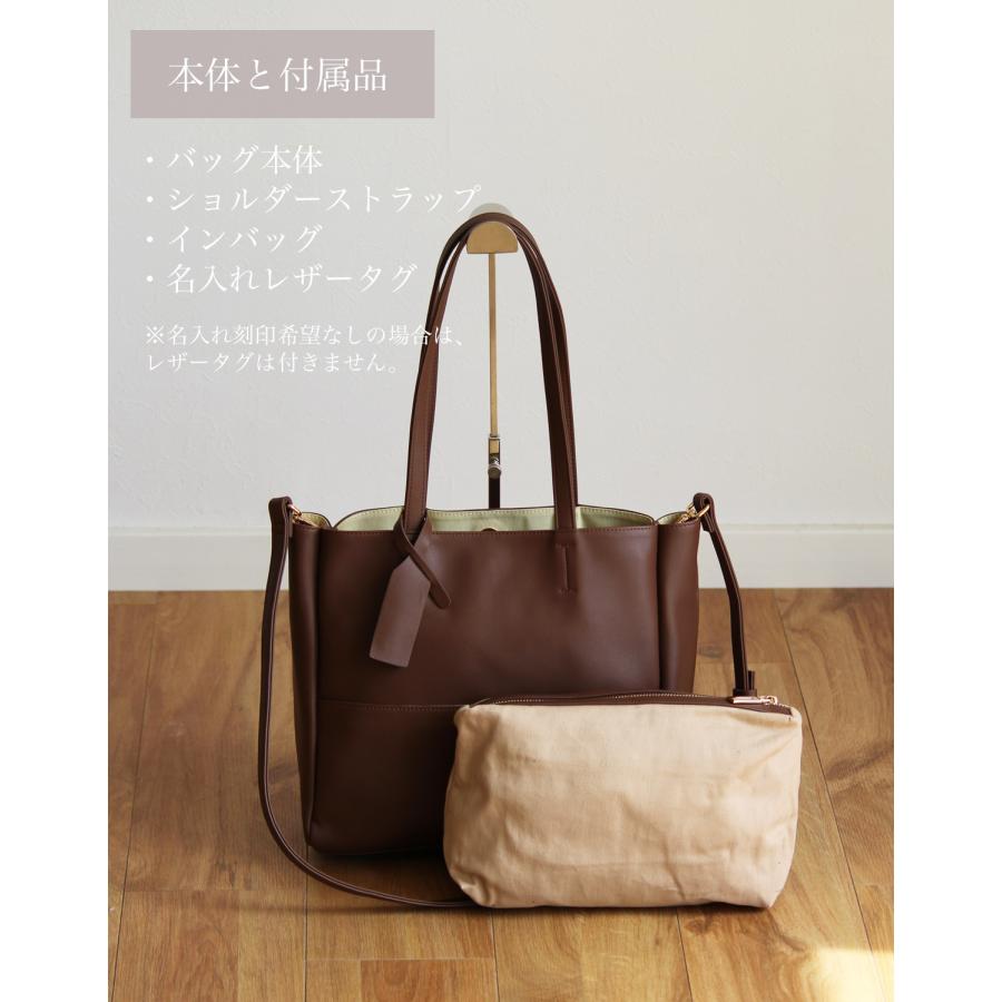 2way フィルソン トートバッグ ショルダー A4 ナイロン レザー 茶 2way フィルソン トートバッグ ショルダー A4 ナイロン レザー