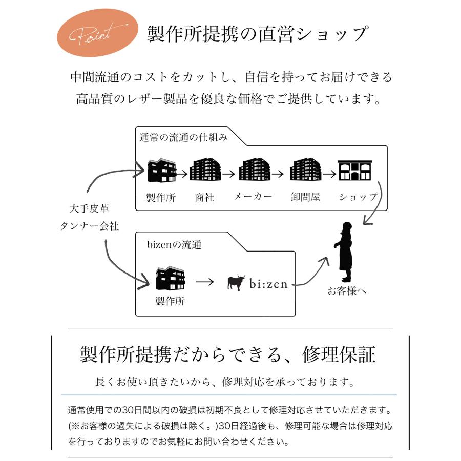 2way ショルダー バッグ レディース 本革 牛革 A4 レザー トートバッグ 通勤バッグ 大きめ 横 撥水 30代 40代 50代 名入れ 誕生日プレゼント 女性の画像
