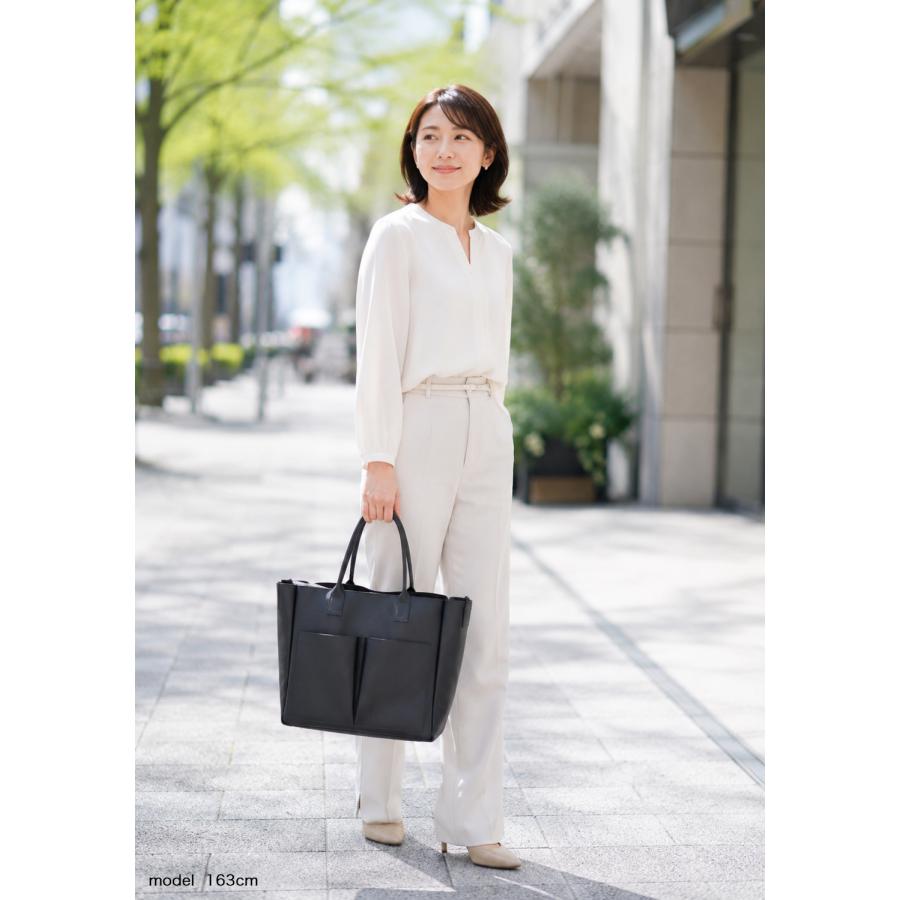 2way ショルダー バッグ レディース 本革 牛革 A4 レザー トートバッグ