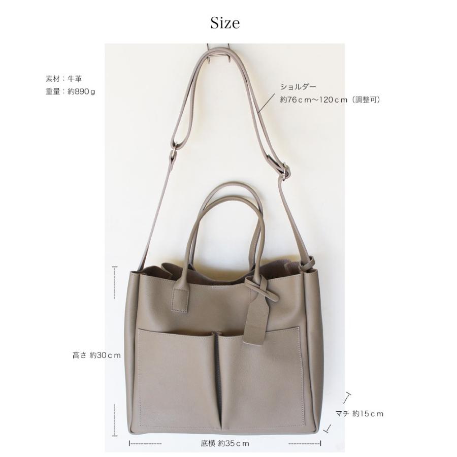 2way ショルダー バッグ レディース 本革 牛革 A4 ブランド 2way ショルダー バッグ レディース 本革 牛革 A4 ブランド