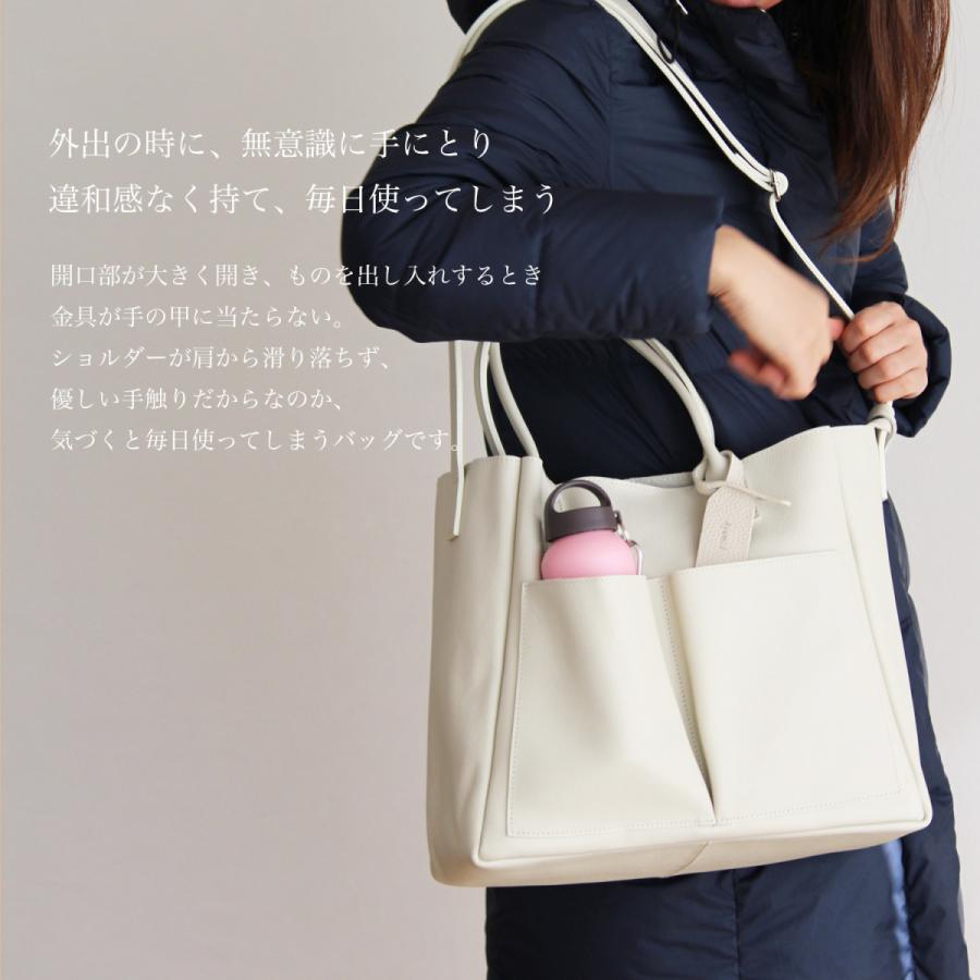 静める 姿を消す 起点 通勤 バッグ ブランド 30 代 Mctaonline Org