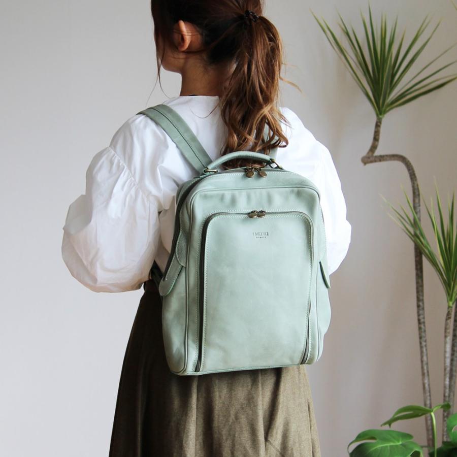 セクション 腸 ウイルス 60 代 女性 リュック Fhrsadvice Com