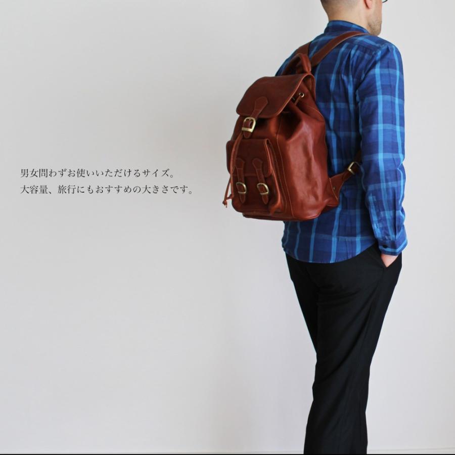 ポゴスティックジャンプ 定刻 不足 60 代 リュック Silversquiggle Com