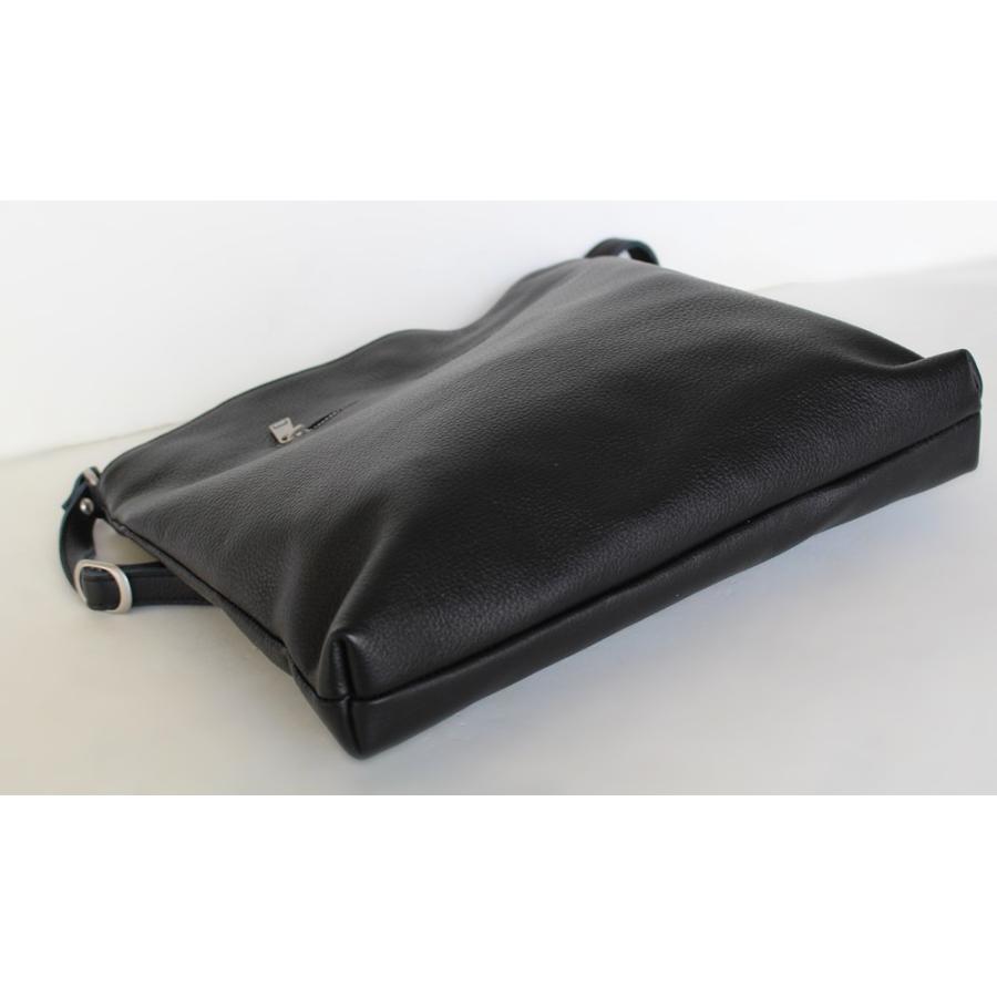 ショルダーバッグ レディース 本革 レザー シンプル 軽い 60代 50代 40代 30代 通勤バッグ 旅行 2way 斜めがけ 母 誕生日プレゼント 女性 還暦祝い クリスマス Sh08 125 Bizenビゼン 通販 Yahoo ショッピング