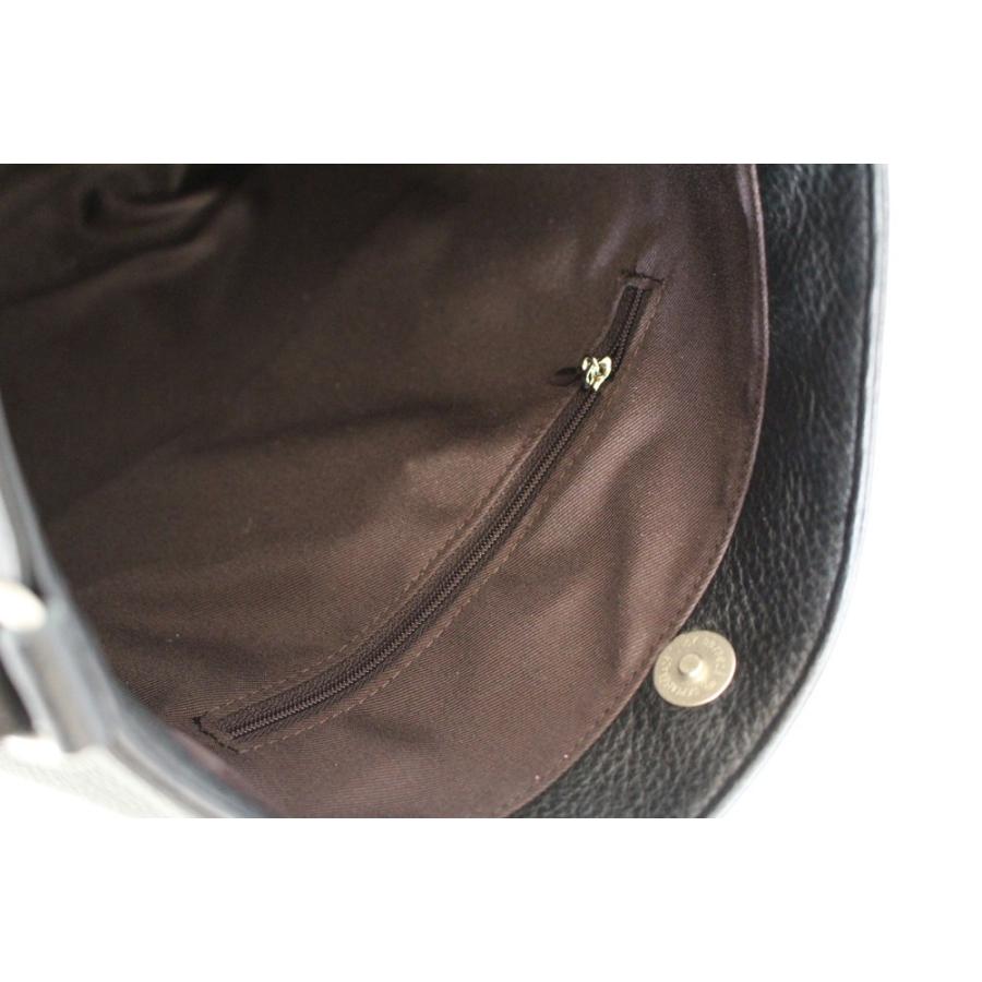 ショルダーバッグ レディース 本革 レザー シンプル 軽い 60代 50代 40代 30代 通勤バッグ 旅行 2way 斜めがけ 母 誕生日プレゼント 女性 還暦祝い クリスマス Sh08 125 Bizenビゼン 通販 Yahoo ショッピング