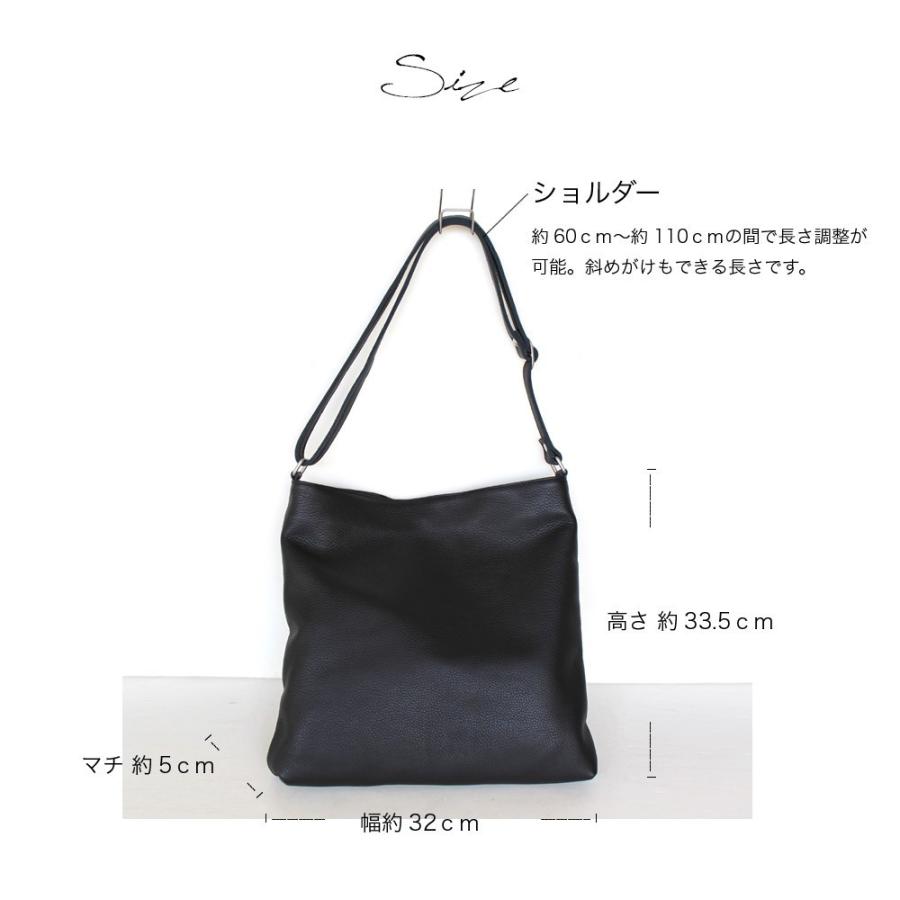 ショルダーバッグ レディース 本革 レザー シンプル 軽い 60代 50代 40代 30代 通勤バッグ 旅行 2way 斜めがけ 母 誕生日プレゼント 女性 還暦祝い Sh08 125 Bizenビゼン 通販 Yahoo ショッピング