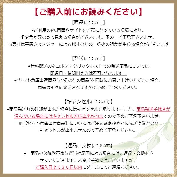 クリスマスお菓子ブーツ 2個セット 詰め合わせ 駄菓子 8点セット クリスマスギフト 子供用 誕生日 子供会 お礼 お返し｜estco｜06