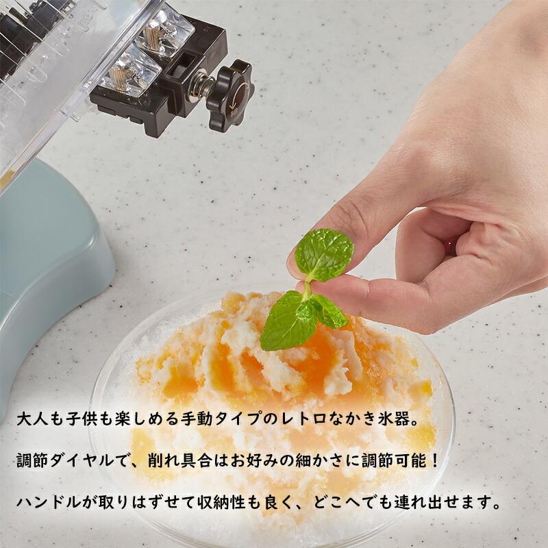 オンラインショッピング アタックamp バラエティセット X 40b Discoversvg Com
