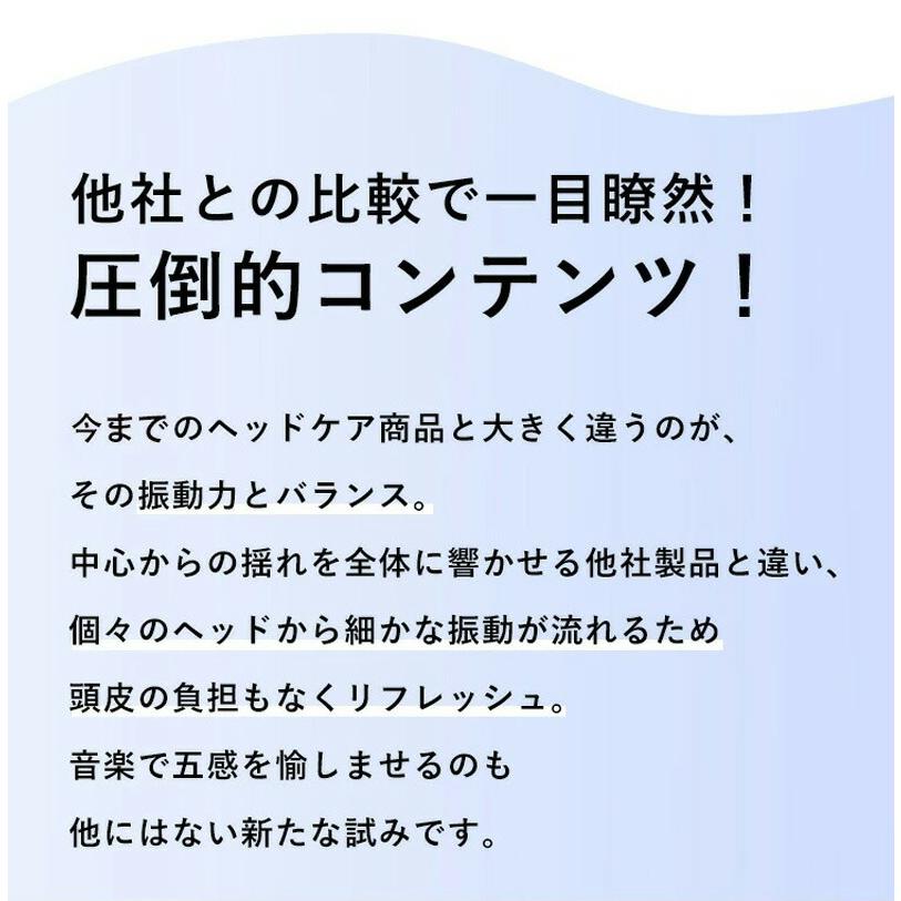 2022モデル2022モデルWAVEWAVE ヘッドリラックス リトルモンスター