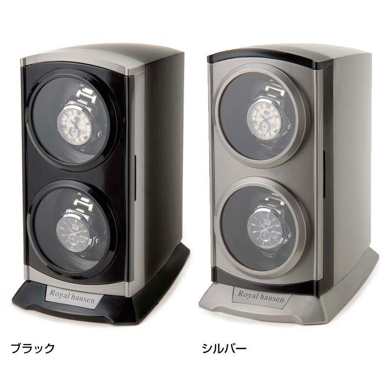 送料無料☆美品☆ロイヤルワラント　ローク☆英国製☆UK7.5=26.5cm Amazon | ロイヤルセランゴール ピューター ビアマグ クラシック