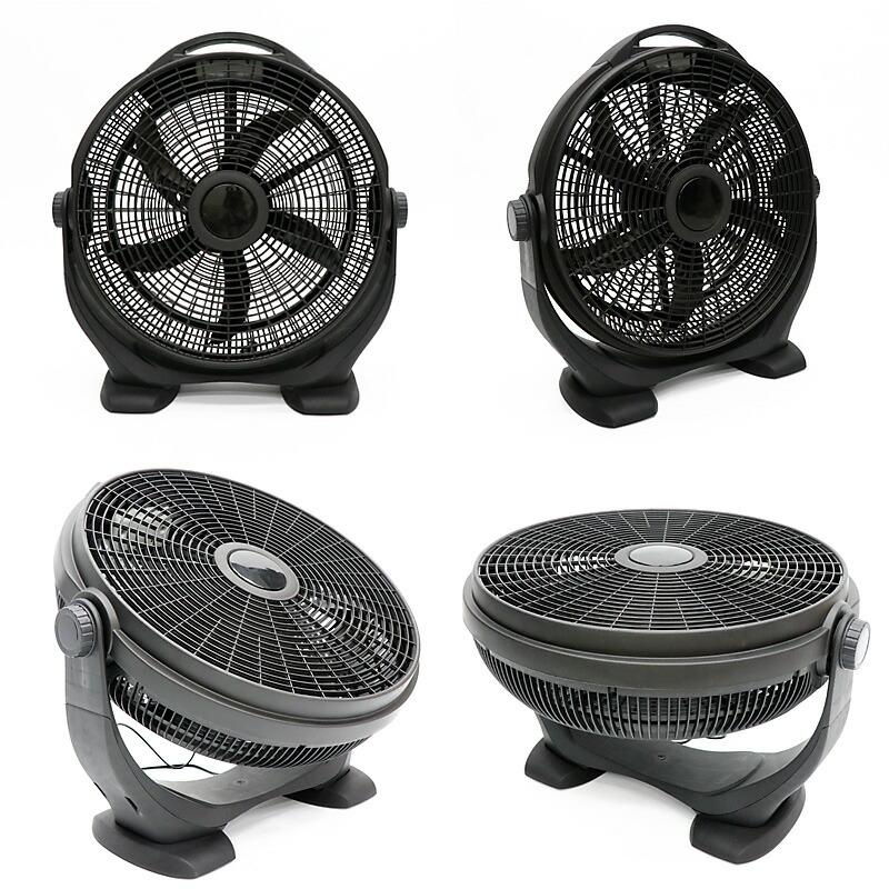 扇風機・サーキュレーター SKJ-KY20A3 S.Kjapan（家電） 【2025年モデル】移動式エアコン 冷風機 SKJ