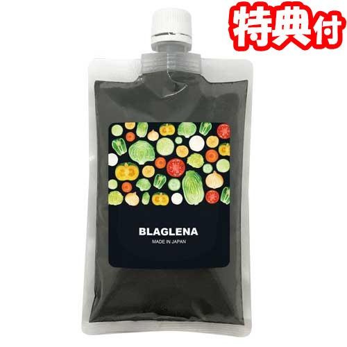 クーポン配布中 Blaglena ブラグレナ 100g シャインマスカット味 ユーグレナ配合 真っ黒なミドリムシドリンク スーパーフード多数 Tsu7902 エスケンショッピング 通販 Yahoo ショッピング
