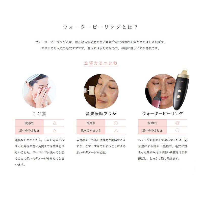 送料無料カード決済可能送料無料カード決済可能ヤーマンミーゼ ダブル