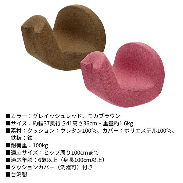 Micaco（ミカコ）監修 骨盤ビューティー「コアスリム プレミアム」 楽天市場】骨盤ビューティー コアスリム プレミアム Micaco 監修