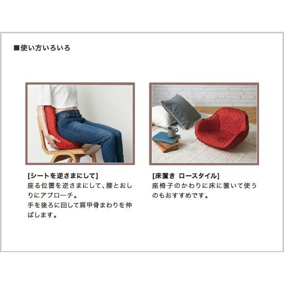 シャキッと エアマッサージシート AX-HXL204 電動マッサージチェアー アテックス ルルド マッサージ機 お尻 マッサージチェアー 骨盤 姿勢 シートマッサージ器 エアマッサージシート AX アテックス シャキッと HXL204 ルルド マッサージ機 お尻 骨盤 姿勢 太もも