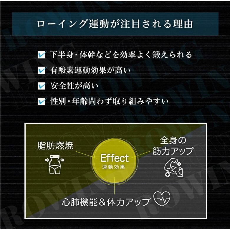 アルインコ FA2000A ローイングマシン2000 ローイングジム ローイング運動 ボート漕ぎ運動 筋トレマシン ALINCO 全身を使う ボート漕ぎ運動 ローイング エクサ FA2000A ボート漕ぎ運動 アルインコ ローイングマシン2000 ALINCO 全身を使う ローイング