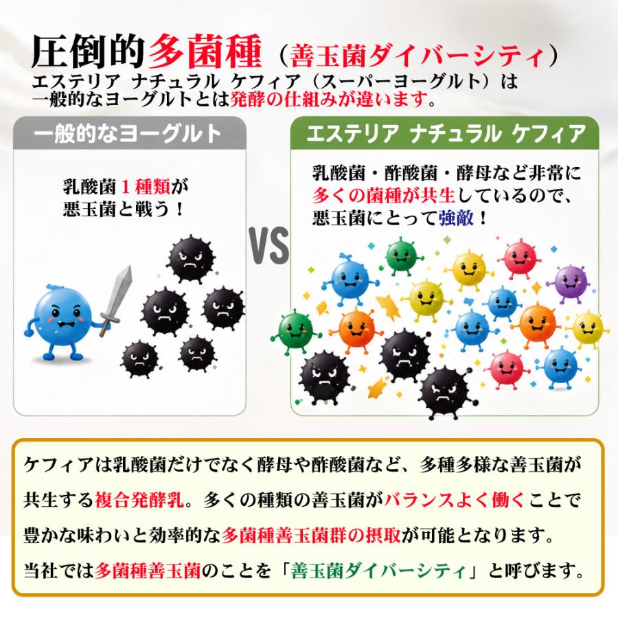 送料無料】【ポイント5倍】10リットル分 自分で作るスーパーヨーグルト