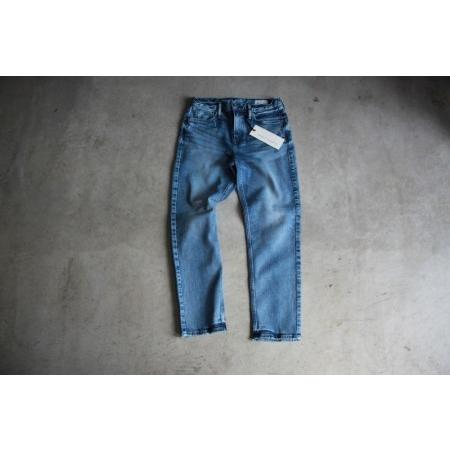 upper hights / アッパーハイツ upper hights（アッパーハイツ）｜THE NIECE MID-RISEアイテムの