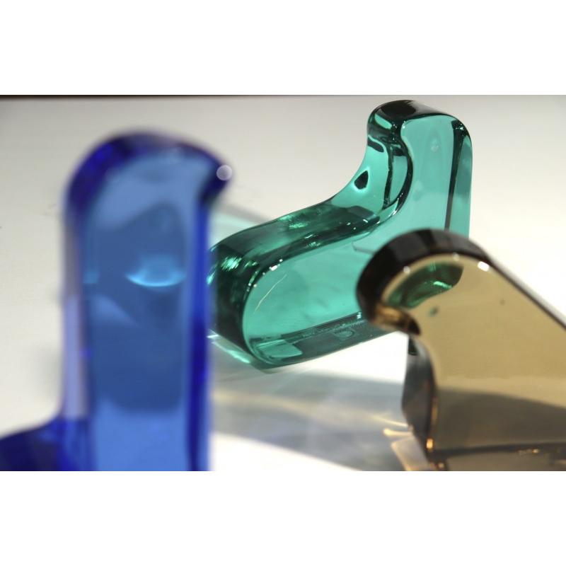 iittala（イッタラ） 2021年コラボ第2弾コレクション Iittala X mina