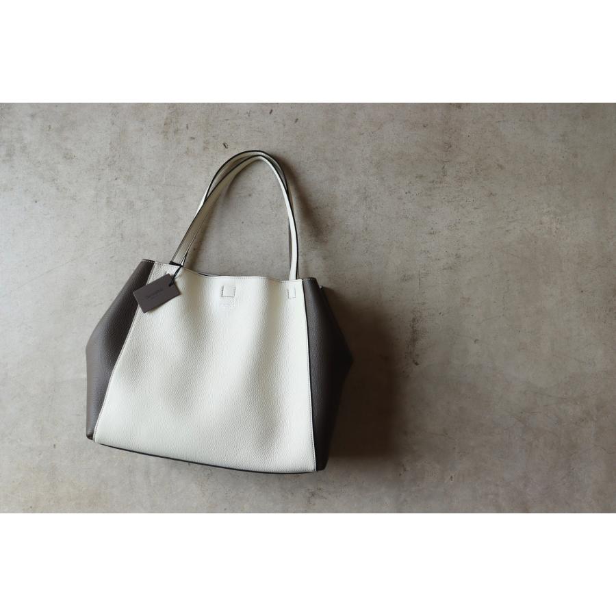 Daniel & Bob（ダニエル アンド ボブ） NEW TOTONA-38 ALCE accopiato