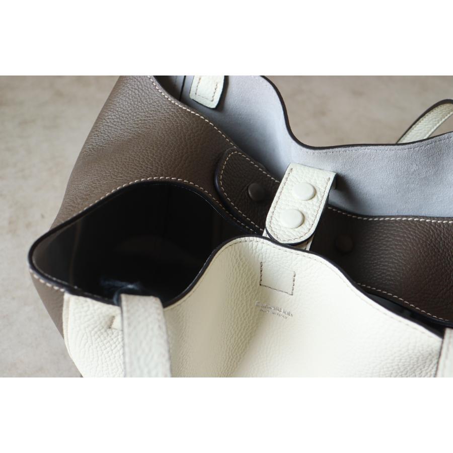 Daniel & Bob（ダニエル アンド ボブ） NEW TOTONA-38 ALCE accopiato