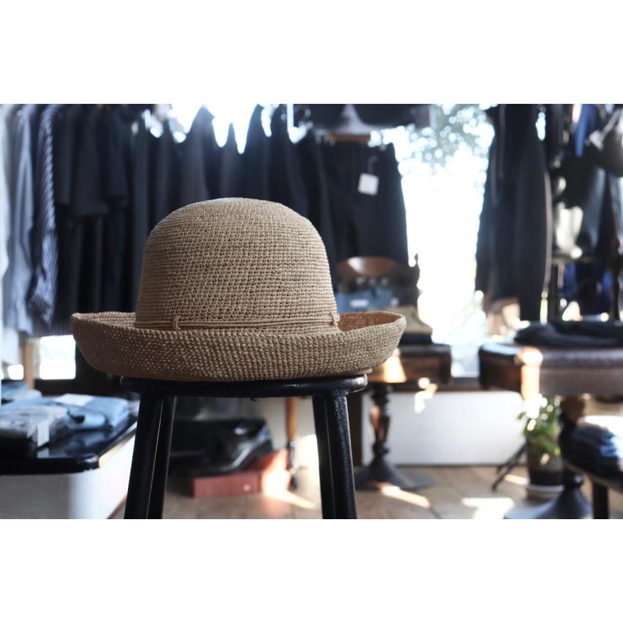 Helen Kaminski HELEN KAMINSKI ヘレンカミンスキー PROVENCE 10